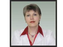 Врачи Перинатального центра в Набережных Челнах скорбят о смерти Ольги Комиссаровой