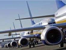 «Татнефть» и правительство Татарстана создают авиакомпанию на замену «Ак Барс Аэро»