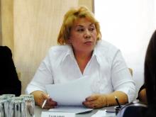 Депутаты советуют не ходить в кафе, где работают иностранцы-нелегалы