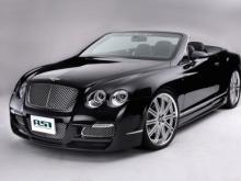 Челнинским автолюбителям не нужны дорогие иномарки