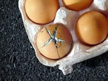 Челнинцы привыкли к продуктам с истекшим сроком годности