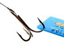 Мошенники лишили челнинку денег, скопленных на лечение