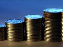 Набережные Челны - аутсайдер рейтинга по зарплатам рабочих