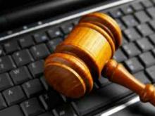 Предпринимателей Набережных Челнов призывают принять участие в аукционах на муниципальный заказ