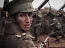 Самые заметные кинопремьеры февраля смотрите в кинотеатрах Набережных Челнов 