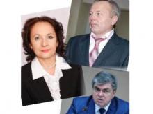 Жителей Набережных Челнов пригласили на встречу с руководителями горисполкома