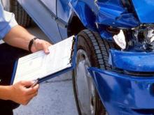 Арбитражный суд заставил «Ингосстрах» выплатить страховку водителю из Набережных Челнов