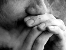 В больницы за сутки доставили четырех человек с переохлаждением