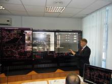 Как в Набережных Челнах сдерживают тарифы на тепло?