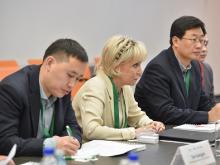 Крупнейшего производителя бытовой техники привлекли к работе в Набережных Челнах