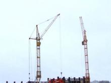 Будущее Челнов: 63 комплекс