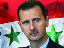 Россия получит высокие цены на нефть, если 'сдаст' президента Сирии?