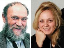 Кто помогает КАМАЗу создавать грузовик-беспилотник