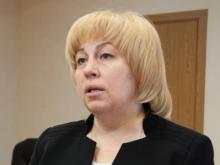 Елена Боенко опровергает информацию о гибели 12 детей в городе Набережные Челны