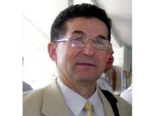 Алмас Идрисов пока остается главным архитектором города Набережные Челны