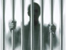 Житель Тукаевского района «сдал» сына в полицию за угон его машины