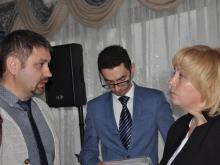 Жителей новостроек в городе предложили лечить частным врачам