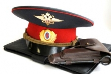 Легенды и мифы челнинской полиции