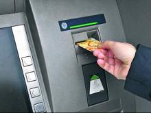 Банк возместил деньги челнинцу за ошибку банкомата