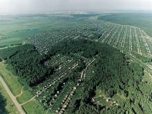 Как идет покупка и продажа дач?