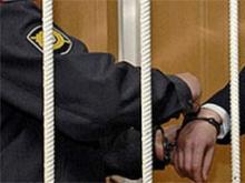 В Набережных Челнах вынесен приговор серийному грабителю