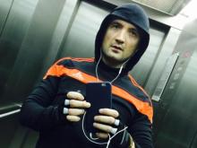 Гендиректор 'Челны-бройлер' Арслан Хамидуллин уехал за границу?