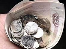 Работодатели и безработные не могут договориться о зарплате