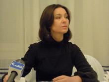 Альфия Когогина: «Сроки бесплатной приватизации квартир истекают 1 марта»