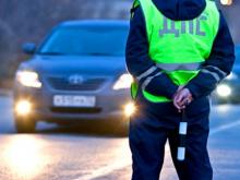 Ограничивается движение на отрезке проспекта Чулман 7 февраля