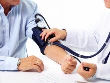 Наркоконтроль проверки начинает с себя