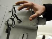 Кто из челнинцев выйдет на свободу к 70-летию Победы