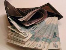 Исполком Набережных Челнов заплатит 1,5 миллиона рублей за обновление базы данных автоматизированной