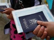 Набережные Челны принимают еще 28 беженцев с Украины