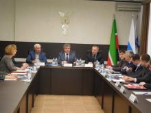 Предприниматели Набережных Челнов: 'Налог на недвижимость по новым правилам будет непосильным'