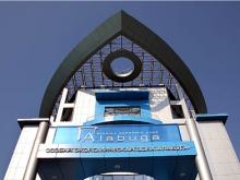 Шесть новых компаний станут резидентами ОЭЗ 'Алабуга'