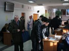 12 февраля в Набережных Челнах состоится ярмарка вакансий