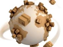 Интернет-посылки можно теперь растаможить онлайн