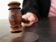 Суд обязал транспортную компанию из Елабуги заплатить челнинским охранникам