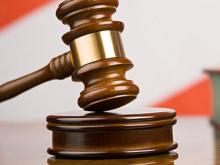 Компания «Карт» и исполком Набережных Челнов судились из-за хозблока