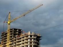 Строители говорят: «Квартиры подорожают»