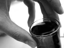 Житель поселка Татарстан спаивал племянника