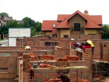 Бригадир строителей не смог построить дом челнинцу и иcчез