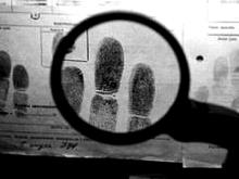 За совершение тяжкого преступления в Набережных Челнах разыскиваются четверо мужчин