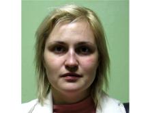 В Набережных Челнах пропала без вести Ирина Шакирова