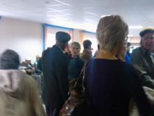 В Набережных Челнах с 16 февраля начинается очередное переоформление субсидии 'на тепло'