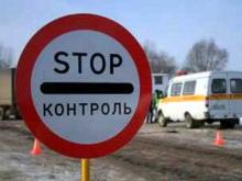 Прокуратура Набережных Челнах обвиняет сотрудника весового контроля «Таврия-2» в мошенничестве