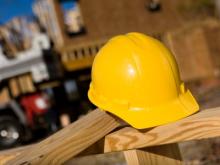 Все спорные стройки в Набережных Челнах будут остановлены