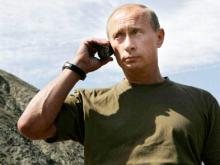 Звонить в Крым предстоит по коду 365