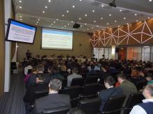 Предприятиям малого и среднего бизнеса расширяют доступ к государственным и муниципальным закупкам