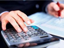 Предприниматель из Набережных Челнов не доплатил государству 13 миллионов рублей налогов